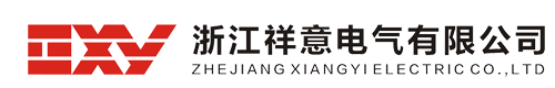 鹽城華勝門業有限公司